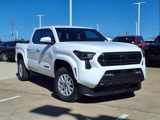 2026 Toyota Tacoma for sale in Conroe TX
