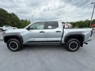 2026 Toyota Tacoma for sale in Morristown TN