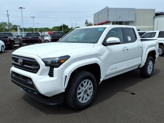 2026 Toyota Tacoma for sale in Lansing MI
