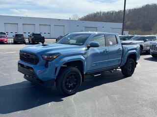 2026 Toyota Tacoma for sale in Kingsport TN