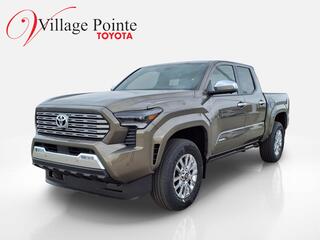 2026 Toyota Tacoma for sale in Elkhorn NE