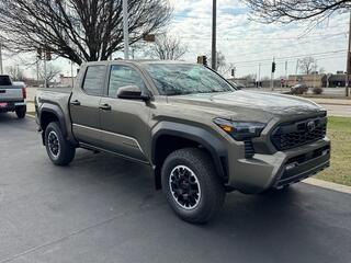 2026 Toyota Tacoma for sale in Janesville WI