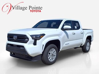 2026 Toyota Tacoma for sale in Elkhorn NE