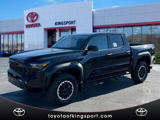 2026 Toyota Tacoma for sale in Kingsport TN