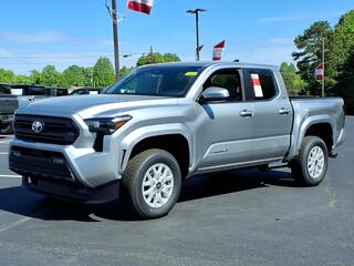 2026 Toyota Tacoma for sale in Asheboro NC