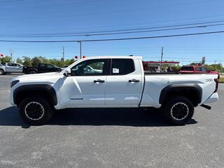 2026 Toyota Tacoma for sale in Morristown TN