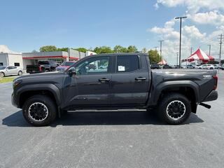 2026 Toyota Tacoma for sale in Morristown TN