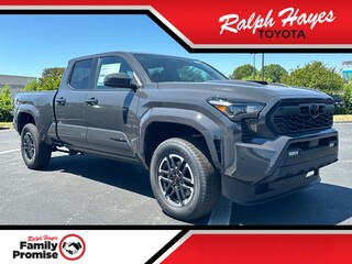 2026 Toyota Tacoma for sale in Anderson SC