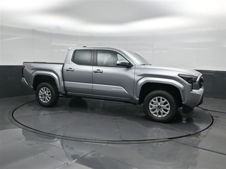 2026 Toyota Tacoma for sale in Chattanooga TN
