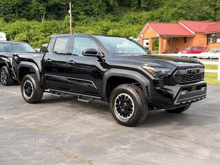 2026 Toyota Tacoma for sale in Princeton WV