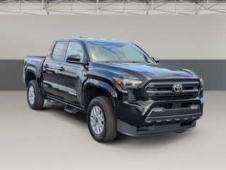 2026 Toyota Tacoma for sale in Chattanooga TN