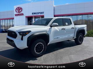 2026 Toyota Tacoma for sale in Kingsport TN