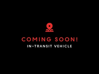 2026 Toyota Tacoma for sale in Mcdonald TN