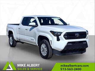 2024 Toyota Tacoma for sale in Cincinnati OH