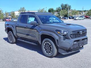 2024 Toyota Tacoma for sale in Roanoke VA