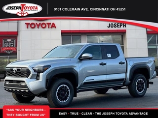 2024 Toyota Tacoma for sale in Cincinnati OH