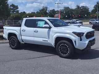 2024 Toyota Tacoma for sale in Roanoke VA