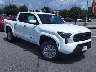 2024 Toyota Tacoma for sale in Roanoke VA