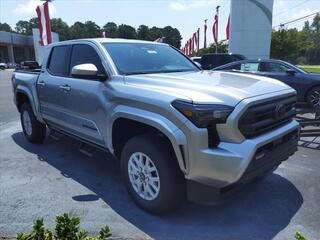 2024 Toyota Tacoma for sale in New Bern NC