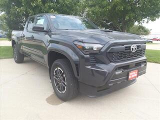 2024 Toyota Tacoma for sale in Grimes IA