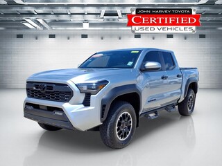 2024 Toyota Tacoma for sale in Bossier City LA