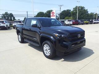 2024 Toyota Tacoma for sale in Warren OH