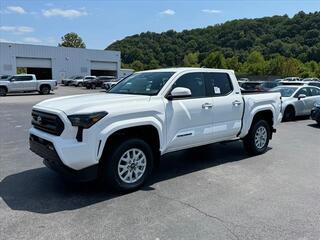 2024 Toyota Tacoma for sale in Kingsport TN