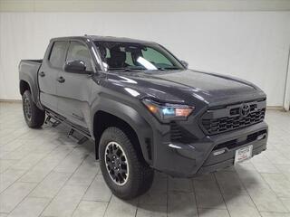 2024 Toyota Tacoma for sale in Fort Worth TX