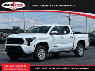 2024 Toyota Tacoma for sale in Cincinnati OH