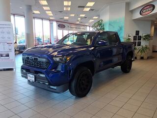 2024 Toyota Tacoma for sale in Manassas VA