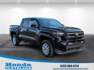 2024 Toyota Tacoma for sale in Cleveland TN