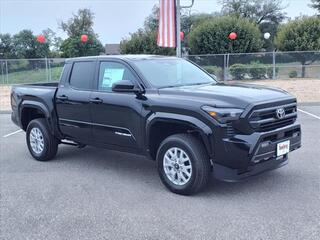 2024 Toyota Tacoma for sale in Roanoke VA