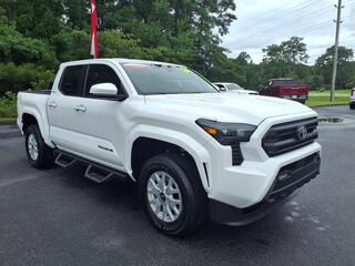 2024 Toyota Tacoma for sale in New Bern NC