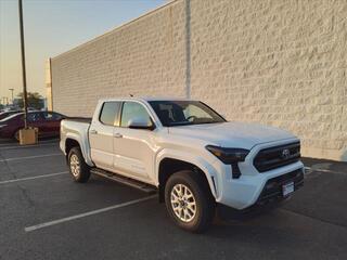 2024 Toyota Tacoma for sale in Bourbonnais IL