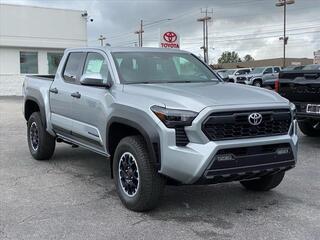 2024 Toyota Tacoma for sale in Chattanooga TN