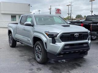 2024 Toyota Tacoma for sale in Chattanooga TN