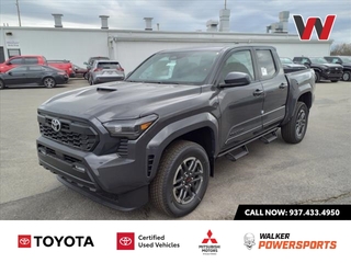 2024 Toyota Tacoma for sale in Miamisburg OH