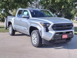 2024 Toyota Tacoma for sale in Grimes IA