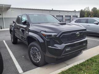 2024 Toyota Tacoma for sale in Lynchburg VA