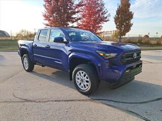 2024 Toyota Tacoma for sale in Oklahoma City OK