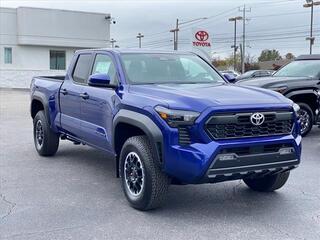 2024 Toyota Tacoma for sale in Chattanooga TN