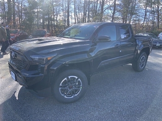 2024 Toyota Tacoma for sale in Epping NH