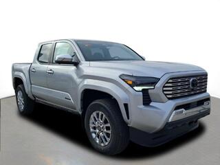 2024 Toyota Tacoma for sale in Oklahoma City OK