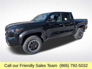 2025 Toyota Tacoma for sale in Epping NH