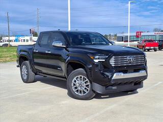 2025 Toyota Tacoma for sale in Conroe TX