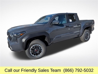 2025 Toyota Tacoma for sale in Epping NH