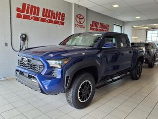 2025 Toyota Tacoma for sale in Toledo OH