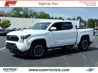 2025 Toyota Tacoma for sale in Florence KY