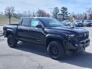2025 Toyota Tacoma for sale in Roanoke VA