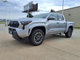 2025 Toyota Tacoma for sale in New Bern NC